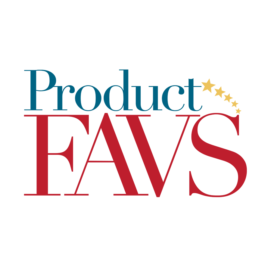 Product Favs